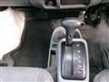 2003 Mitsubishi Minicab Truck