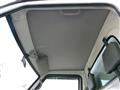 2003 Mitsubishi Minicab Truck