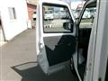 2003 Mitsubishi Minicab Truck