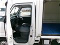 2003 Mitsubishi Minicab Truck