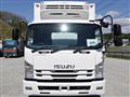 2016 Isuzu Isuzu Others