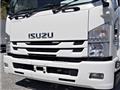 2016 Isuzu Isuzu Others