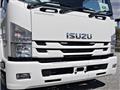 2016 Isuzu Isuzu Others