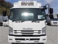 2017 Isuzu Isuzu Others