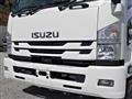 2017 Isuzu Isuzu Others