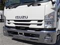 2019 Isuzu Isuzu Others