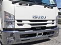 2019 Isuzu Isuzu Others