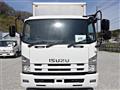 2010 Isuzu Isuzu Others