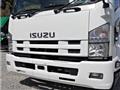 2010 Isuzu Isuzu Others