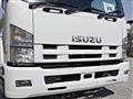 2010 Isuzu Isuzu Others