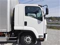 2010 Isuzu Isuzu Others