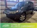 2011 Subaru Forester