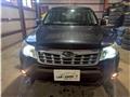 2011 Subaru Forester