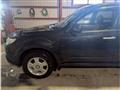2011 Subaru Forester