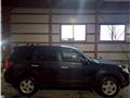 2011 Subaru Forester