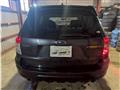 2011 Subaru Forester