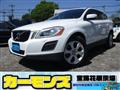 2011 Volvo XC60
