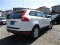 2011 Volvo XC60