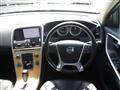 2011 Volvo XC60