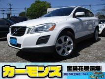 2011 Volvo XC60