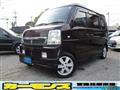 2011 Suzuki Every Wagon
