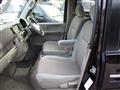 2011 Suzuki Every Wagon