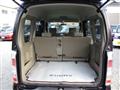 2011 Suzuki Every Wagon