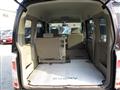 2011 Suzuki Every Wagon