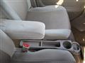 2011 Suzuki Every Wagon