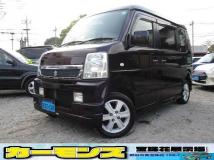 2011 Suzuki Every Wagon