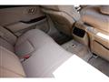 2008 Toyota Crown