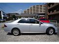 2008 Toyota Crown