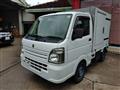 2013 Suzuki Carry Truck