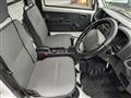 2013 Suzuki Carry Truck