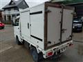 2013 Suzuki Carry Truck