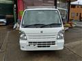 2013 Suzuki Carry Truck