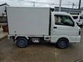 2013 Suzuki Carry Truck