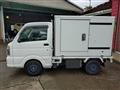 2013 Suzuki Carry Truck