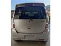 2011 Suzuki Wagon R