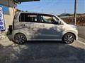 2011 Suzuki Wagon R