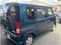 2007 Suzuki Every Wagon