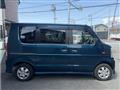 2007 Suzuki Every Wagon
