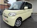 2011 Daihatsu Tanto