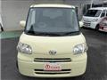 2011 Daihatsu Tanto