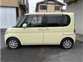 2011 Daihatsu Tanto
