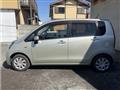 2013 Daihatsu Move