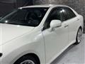 2012 Toyota Crown Athlete Series