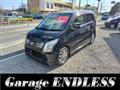 2011 Suzuki Wagon R