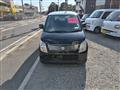 2011 Suzuki Wagon R