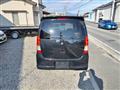 2011 Suzuki Wagon R